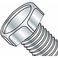 Stainless Steel Body Bolt Kits for Classic Trucks and Cars
