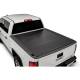 UnderCover Ultra Flex 2015-2020 Ford F-150 5.5ft Short Bed Ext/Crew Black Textured