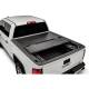 UnderCover Ultra Flex 2015-2020 Ford F-150 5.5ft Short Bed Ext/Crew Black Textured