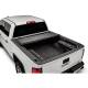 UnderCover Ultra Flex 2015-2020 Ford F-150 5.5ft Short Bed Ext/Crew Black Textured