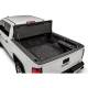 UnderCover Ultra Flex 2015-2020 Ford F-150 5.5ft Short Bed Ext/Crew Black Textured