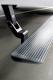 PowerStep XL - 2015-2015 Ford F-150 (SuperCrew)