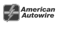 American Autowire