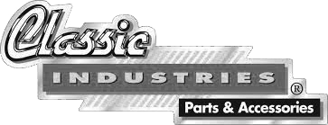 Classic Industries