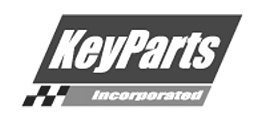 Keyparts