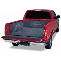 Truck exterior parts - Shop Carolina Classic Trucks. 