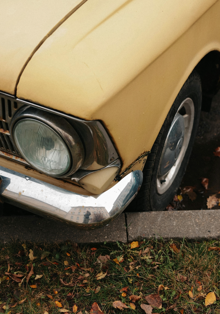 Shop classic truck parts - Shop Carolina Classic Trucks.