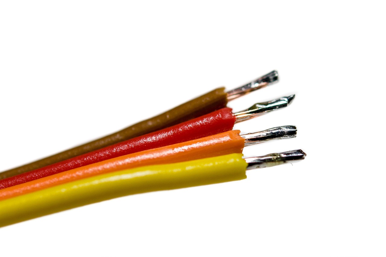 American Autowire