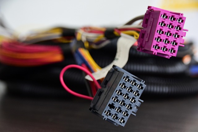 Electrical Restorations